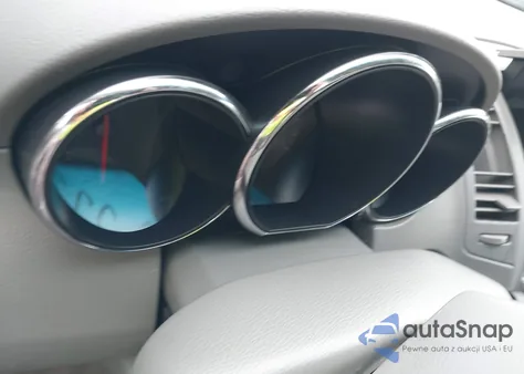 2006 Nissan Altima 3.5 Se из США, поврежденный, VIN 1N4BL11D06C150131